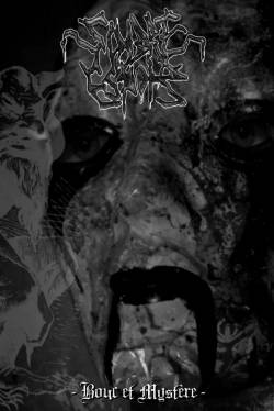 Sombre Espoir : Demo II